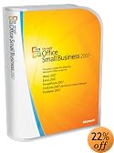 Microsoft Office Small Business 2007 FULL VERSION