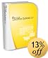 Microsoft Office Outlook 2007