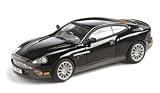 1/43 アストンマーチン ヴァンキッシュ 1/43 アストンマーチン ヴァンキッシュ