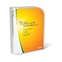 Microsoft Office Home and Student 2007