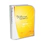 Microsoft Visio Standard 2007