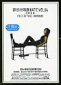 Piece By Piece [Special Edition] [CD + DVD]