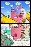 Yoshi\'s Island DS