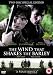 : The Wind That Shakes The Barley [2006]