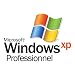 Vente de Livres.com : Microsoft Windows XP Edition Professionnelle OEM