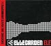 ELLEGARDEN - ELEVEN FIRE CRACKERS