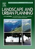 Landscape patterns as indicators of ecological change at Fort Benning, Georgia, USA