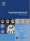 Voxel-based diffusion tensor analysis reveals aberrant anterior cingulum integrity in posttraumatic stress disorder due to terrorism