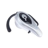 Cardo Scala 700 - Bluetooth Headset