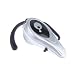 Cardo Scala 700 - Bluetooth Headset