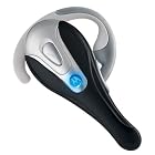 Amazon Deals