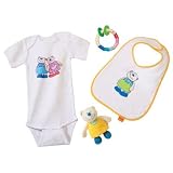 Bear Gift Set