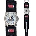 Dallas Mavericks Men's Future Star Series Watch