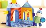 Castello