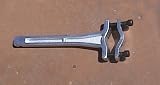 Extra iBert Stinger Assembly