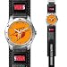 Golden State Warriors Men's Future Star Series Watch