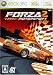 �ե���ĥ� �⡼�������ݡ��� 2(���в���ŵ������֡�NISSAN FAIRLDAY Z - Custom Forza Edition�����긢��������Ʊ��)