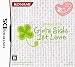 ときめきメモリアル Girl's Side 1st Love 特典 「Amazon.co.jpオリジナルストーリー入り ドラマCD」&「メッセージカード」付き