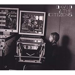 Cover Album