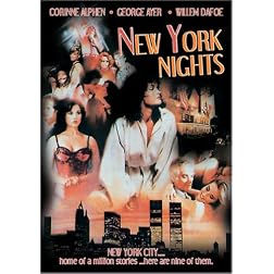 New York Nights
