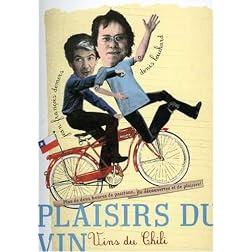 Tournee Des Vignobles
