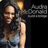 Build a Bridge