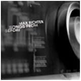 Songs from Before