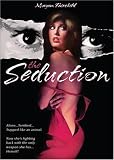 The Seduction