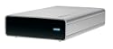 Freecom 400GB Hard Drive(image)