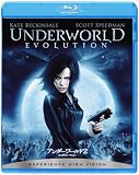 �����������2 ���ܥ�塼����� (Blu-ray Disc)