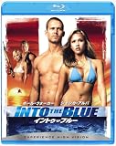 ����ȥ��������֥롼 (Blu-ray Disc)