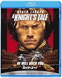 ロック・ユー (Blu-ray Disc)