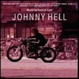 Johnny Hell(�������������)(DVD��)