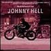 Johnny Hell(�������������)(DVD��)