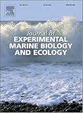 Predator-free enclosures improve post-release survival of stocked common snook