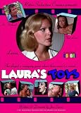 Buy Laura's Toys on Amazon