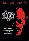 Slayer