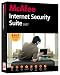McAfee Internet Security Suite 2007