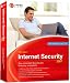 PC-Cillin Internet Security 2007 - 3 User