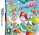 Yoshi's Island 2 (Nintendo DS)