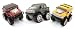Little Tikes HUMMER Spark Racerz 3-Pack