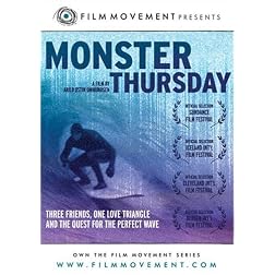Monster Thursday