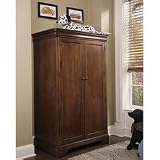 Serenity Armoire