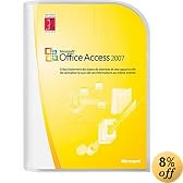 Access