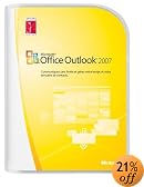 Outlook 2007