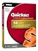 Quicken XG 2007 Windows