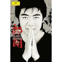 Dragon Songs