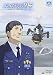 [DVD] ��ߤ������ -RESCUE WINGS- SPECIAL �̾���
