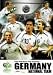 2006FIFA ���ɥ��åץɥ��� ���ե������饤����DVD �֥ɥ�����ɽ �襤�ε��ס�