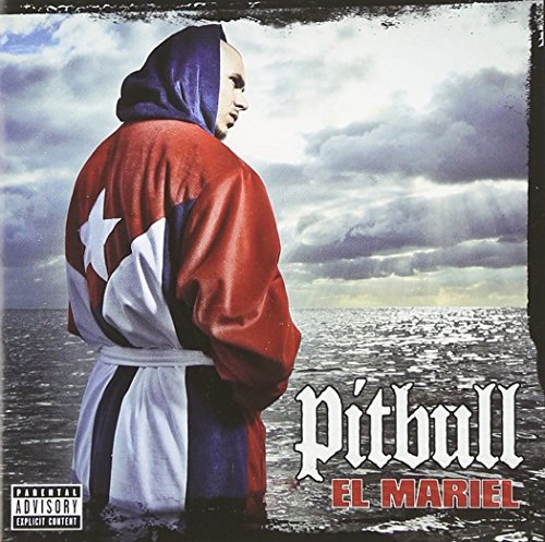 Pitbull - El Mariel (Explicit) - Zortam Music